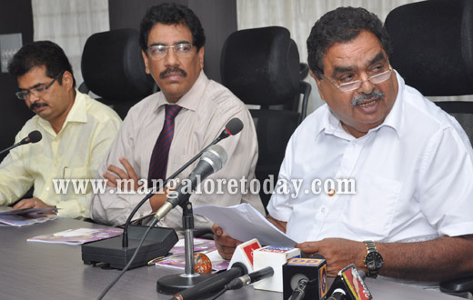 Nooru Dina Nooru Nirnaya